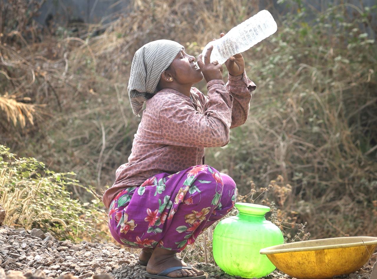 https://salarnews.in/public/uploads/images/newsimages/maannewsimage18032024_225321_water crisis.jpeg